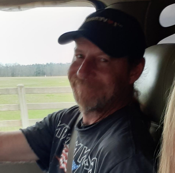 Meet your Posher, Ann - Picture 1 of 1